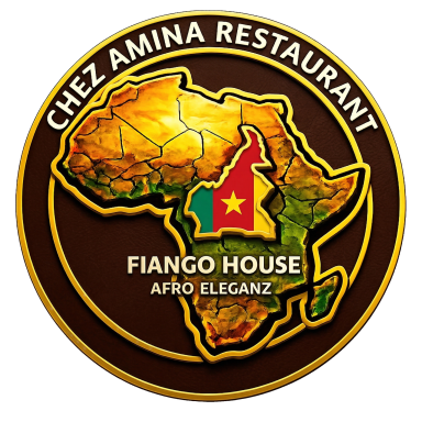 Fiango House